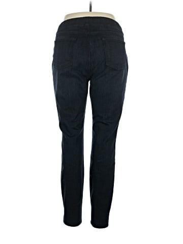 Eileen Fisher Jeggings (view 2)