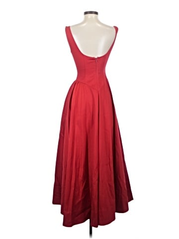 TSE Cocktail Dress (view 2)