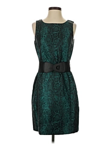 Peter Nygard Cocktail Dress (view 1)