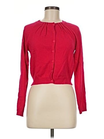 Boden Cardigan (view 1)