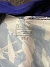 Slazenger 100% Polyester Blue Tank Top Size M - photo 7