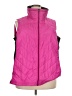 Columbia 100% Polyester Pink Vest Size 2X - photo 1