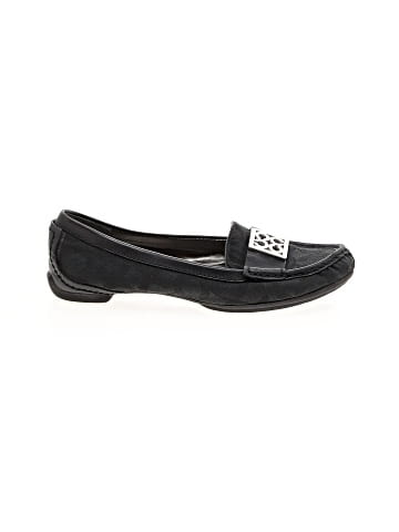 Coach Factory Flats (view 1)