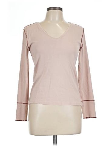 Lilla P Long Sleeve T-Shirt (view 1)