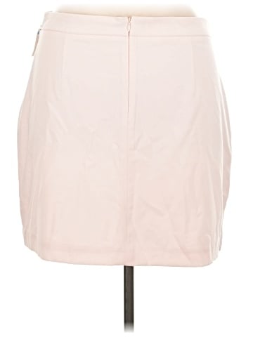 Halogen Casual Skirt (view 2)