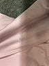 Gilly Hicks Pink Tank Top Size XXS - photo 7