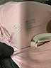 Gilly Hicks Pink Tank Top Size XXS - photo 8