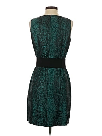 Peter Nygard Cocktail Dress (view 2)