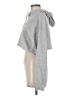 Forever 21 Gray Pullover Sweater Size M - photo 5
