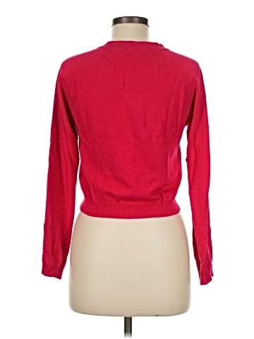 Boden Cardigan (view 2)