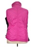 Columbia 100% Polyester Pink Vest Size 2X - photo 2