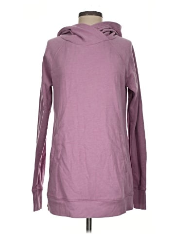 Tek Gear Sweatshirt (view 1)