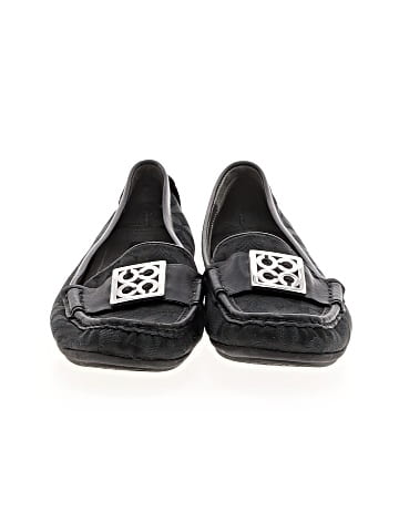 Coach Factory Flats (view 2)