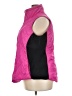 Columbia 100% Polyester Pink Vest Size 2X - photo 5