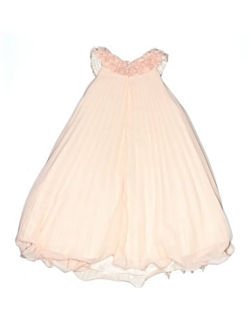 American Princess Dress (view 2)