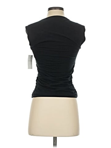 Abercrombie & Fitch Sleeveless Top (view 2)