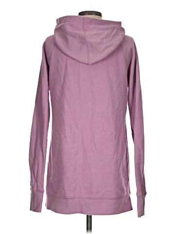 Tek Gear Sweatshirt (view 2)
