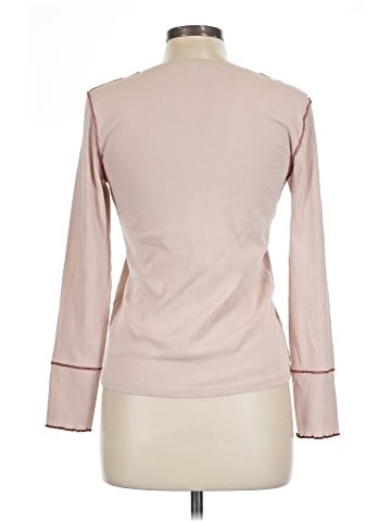 Lilla P Long Sleeve T-Shirt (view 2)