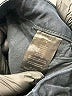 Banana Republic Solid Blue Shorts Size 12 - photo 4