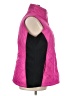 Columbia 100% Polyester Pink Vest Size 2X - photo 4