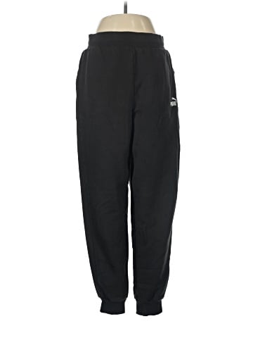 Puma Sweatpants (view 1)