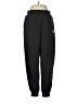 Puma Black Sweatpants Size M - photo 1