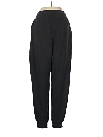 Puma Sweatpants (view 2)