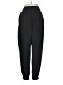 Puma Black Sweatpants Size M - photo 2