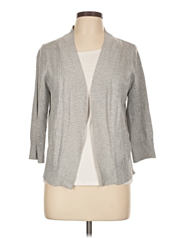 Assorted Brands Cardigan (view 1)