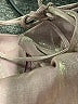 Unbranded Pink Tube Top One size - photo 7