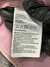 Unbranded Pink Tube Top One size - photo 8