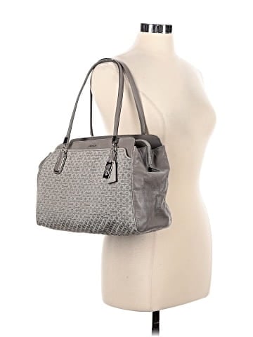 Coach Factory Tote (view 2)