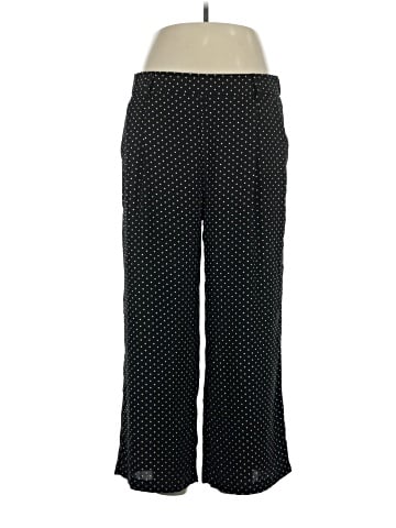 Halogen Casual Pants (view 1)