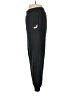 Puma Black Sweatpants Size M - photo 5