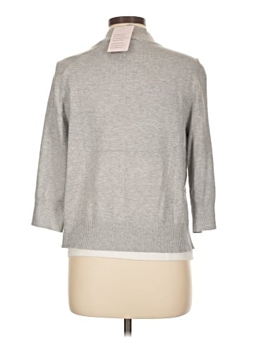 Assorted Brands Cardigan (view 2)