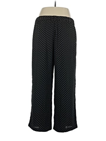 Halogen Casual Pants (view 2)