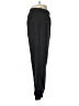 Puma Black Sweatpants Size M - photo 4