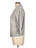 Assorted Brands Gray Cardigan Size L - photo 5