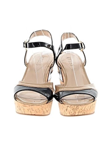 Guess Wedges (view 2)