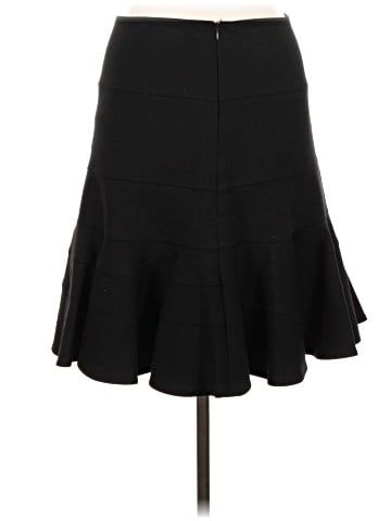 Akris Punto Casual Skirt (view 2)