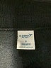 Active by Old Navy Black Jacket Size S - photo 6