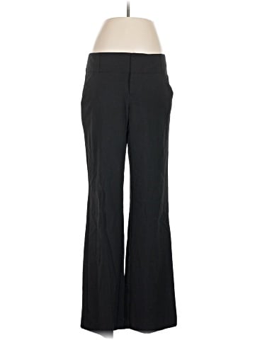 Daisy Fuentes Dress Pants (view 1)