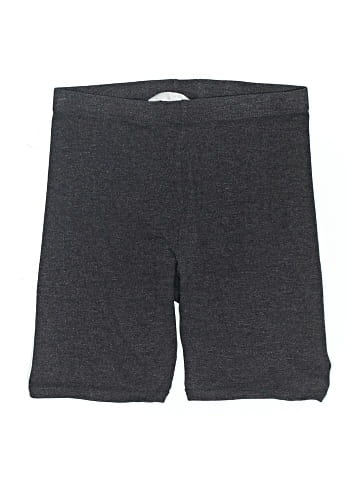 H&M Athletic Shorts (view 1)