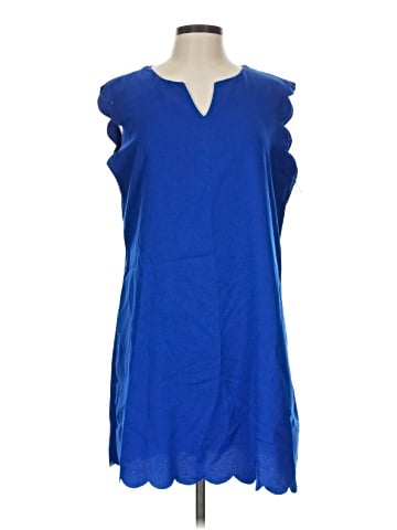 Shein Casual Dress (view 1)
