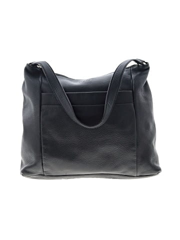 Kate Spade New York Leather Shoulder Bag (view 1)