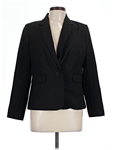 Worthington Blazer (view 1)