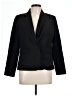 Worthington Black Blazer Size L (petite) - photo 1