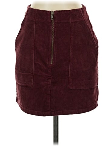 Wild Fable Casual Skirt (view 1)