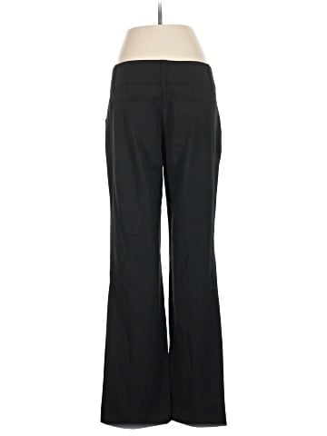 Daisy Fuentes Dress Pants (view 2)