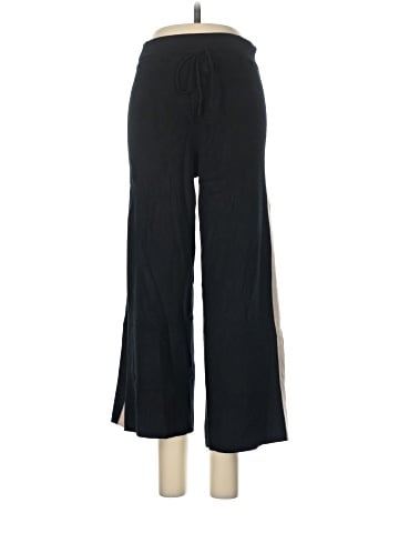 Crescent Casual Pants (view 1)